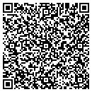 QR code with Beaupre Dan DDS contacts