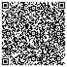 QR code with Santa Lucia Preserve contacts