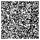 QR code with Bonsai Art By Mertz contacts