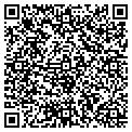 QR code with Encore contacts