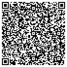 QR code with Ridgeway Water Utility contacts