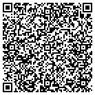 QR code with Kirch Tl Apparel & Rfrgn Repr contacts