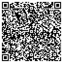 QR code with Gillett City Clerk contacts