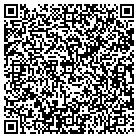 QR code with Misfit Custom Upholstry contacts