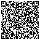 QR code with Embroidme contacts
