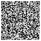QR code with Future Foundation Home Inc contacts