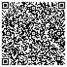 QR code with Paragon Screen Printing contacts