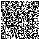 QR code with Weber Insulation contacts
