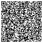 QR code with Physicians Of Obstetrics LTD contacts