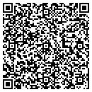 QR code with VFW Post 9156 contacts