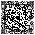 QR code with Pleasant Grove Church of contacts