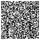 QR code with 100-422-Mis Memorial Fndtn contacts