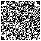 QR code with Masters Properties of Depere contacts