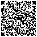 QR code with Job Service contacts