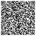 QR code with Rock County Financial Service contacts