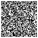 QR code with Image In Light contacts