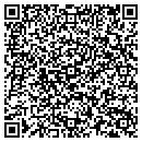 QR code with Danco Shop & Run contacts
