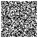 QR code with Janssen Exteriors contacts