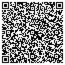 QR code with Public Defender WI contacts