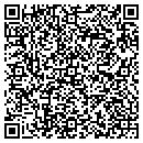 QR code with Diemode Tool Inc contacts