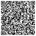 QR code with Peter J Schumacher DDS contacts