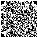 QR code with Heller Consulting Inc contacts