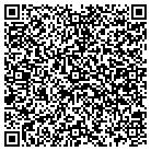 QR code with Zoning & Land Use Department contacts