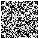 QR code with Michael Sarnowski contacts