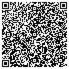 QR code with Sterling Properties of Ne WI contacts