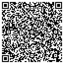 QR code with Hai-Q Cnslting contacts