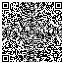 QR code with Carpet Connection contacts