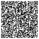 QR code with Paint Creek Nursery & Tree Frm contacts