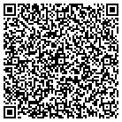 QR code with Boys & Girls Clubs Of Greater contacts