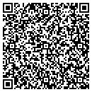 QR code with Wachowski & Johnson contacts