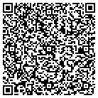 QR code with Wisconsin Lighting Sales contacts
