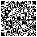 QR code with Lindinhoff contacts