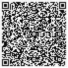 QR code with Jims Machining Etc LLC contacts