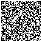 QR code with Burlington Graphic Systems Inc contacts