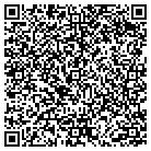 QR code with Action Services Wisconsin LLC contacts