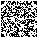 QR code with St Florian Church contacts