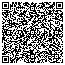 QR code with Applied Management contacts