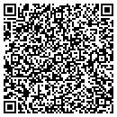QR code with Reflections contacts