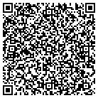 QR code with Luann Dibb Photographer contacts
