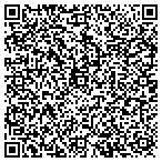 QR code with Automatic Transmission Design contacts