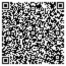 QR code with Software One contacts
