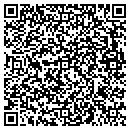 QR code with Broken Arrow contacts