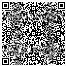 QR code with Samyog Software (p) Ltd contacts