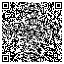QR code with Mike Palmer Taxidermy contacts