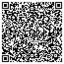 QR code with Hardware Store The contacts