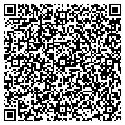 QR code with Nelson Custom Services LLC contacts